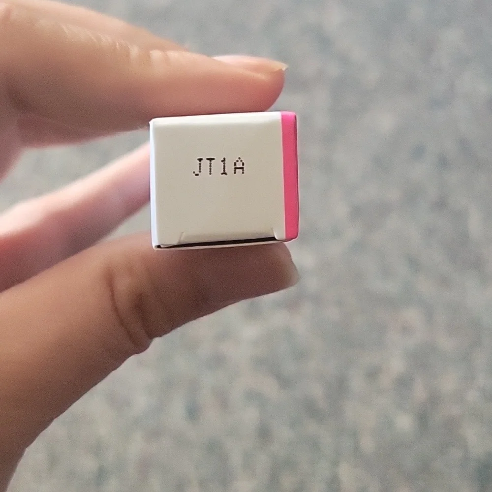 Flyte.70 Fundamental Mascara